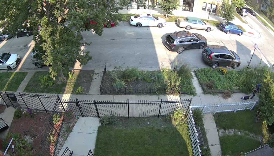 Reolink Camera One_00_Reolink Home Hub One_20250802171808.jpg